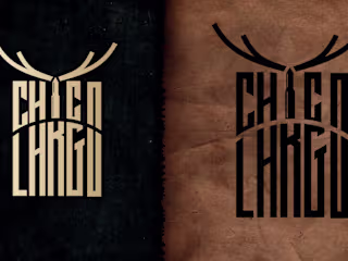 Premium Cigar Brand