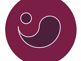 THE LOGO Design for Wine Start-up