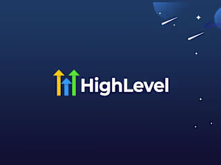 Turbocharging Truck Dispatch: Go High Level Marketing Overhaul