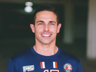 Trials to Triumph: Isaac Stock’s Path to Success | Memphis Heal…
