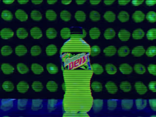 Mountain Dew [720p] on Vimeo