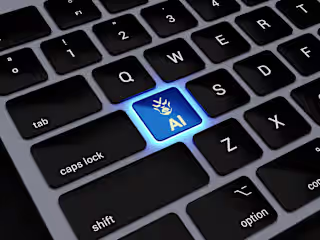 AI Implementation & Operational Analysis