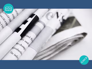 Detailed Proofreading for Academic Journal