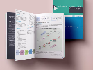 Desktop Publishing
