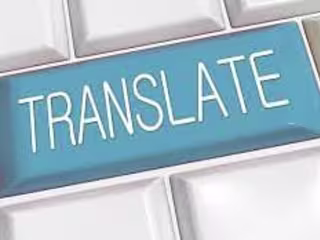 Translator
