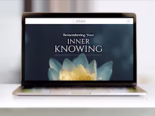 Soul To Source Spiritual Wellness