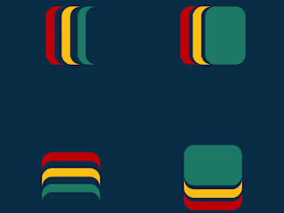 Dev Docs Logo Concept