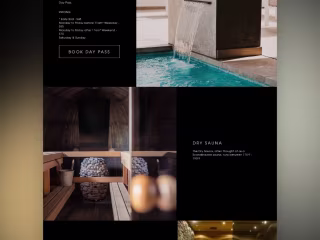 BathCLUB.