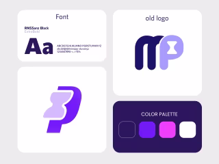 Logo Animation