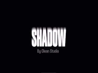 Interactive Shadow | Unicorn Studio