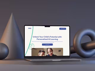 SRM - Personalized Learning