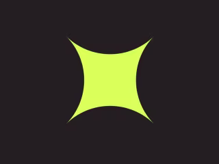 Surge Party | Social Media Platform