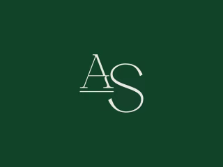 Freelance Journalist & Reporter | Antonia Schäfer