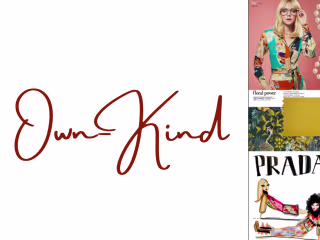 Own-Kind