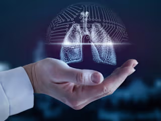 Kalyan Chest Center