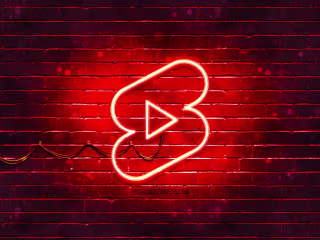 YouTube Shorts Edited and Delivered in 60 Min