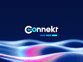 C-Connect
