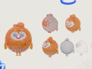 Orenji