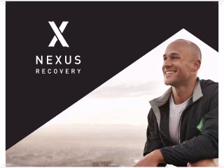 Nexus Recovery Booklet