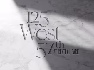 127 West 57th