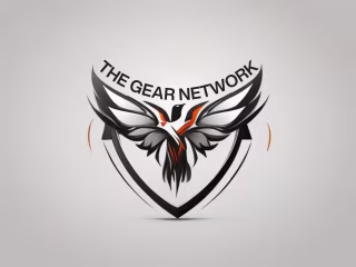 CogitaGear: Unleashing Intelligence in The Gear Network