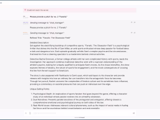Article Generator — Fully Automated, High Quality SEO Articles