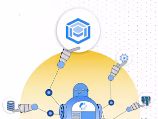 Streamlining Healthcare Data Management with Gemini for Ritten