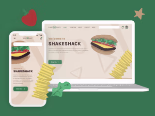 ShakeShack
