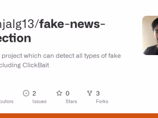 pranjalg13/fake-news-detection
