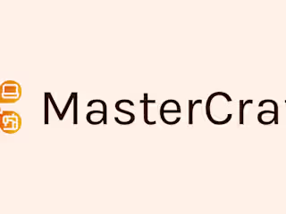 Mastercraft