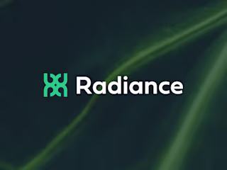 Marketing Agency Brand Identity Design 