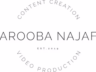 Social Media Manager & Video Editor/ @ancontentcreation