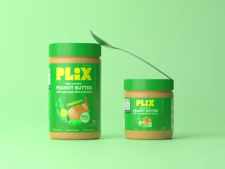 Plix - The Plant Fix