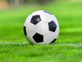 Soccer