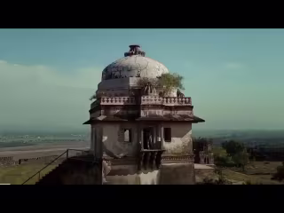 TVC music video - YouTube