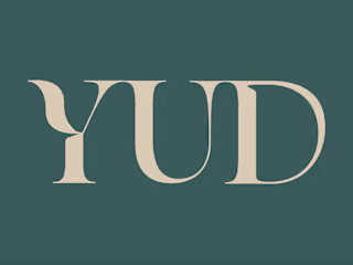 YUD