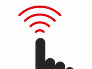 Download Touch VPN MODs APK 2.3.0 (Premium Unlocked ) for ANDRO…