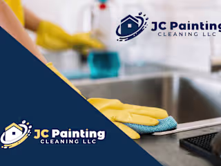 Creative Logo Designs | Branding by HydePark Digitals