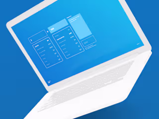 WeConvert: Unit Converter Website