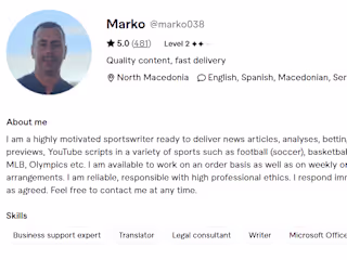 Fiverr.com