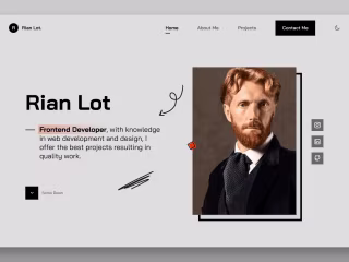 Crafting Digital Experiences