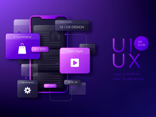 Figma or PSD to WordPress