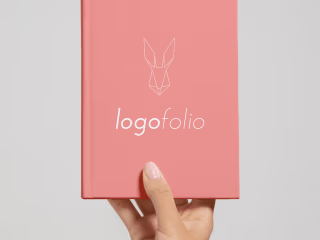 Logofolio