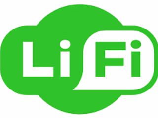 LIFI