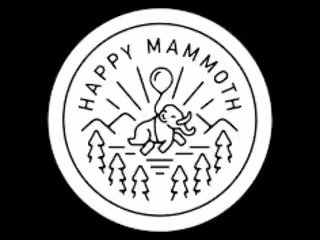 Happy Mammoth | Growth Strategist