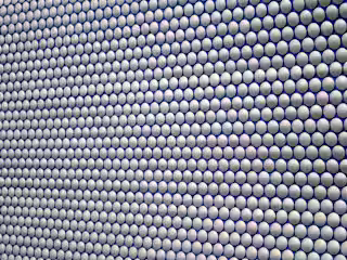 Hey Explorer: 15 Things Birmingham is Known and Famous For