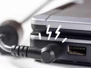 Is It Cool to Keep Your Laptop Plugged In Non-Stop?
