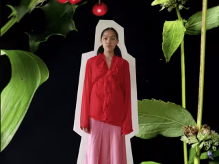 The Rise of the Eco-Conscious Consumer
