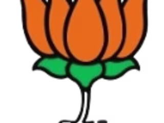 BJYM App