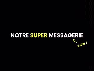 Wazupp - Brand | Product | Service Presentation video